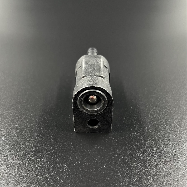 6G1-24305-03 — 3