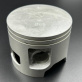 64D-11635-00-KIT — 7