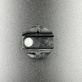 68V-13915-00 — 1