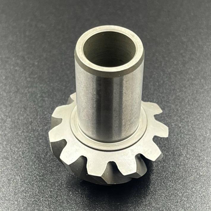 57311-91L00 — 2