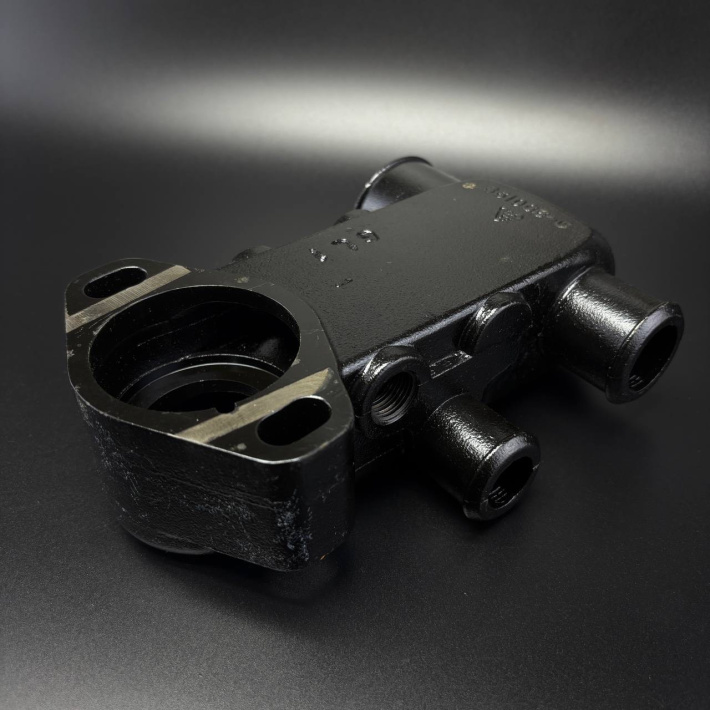 8M0061381 — 3