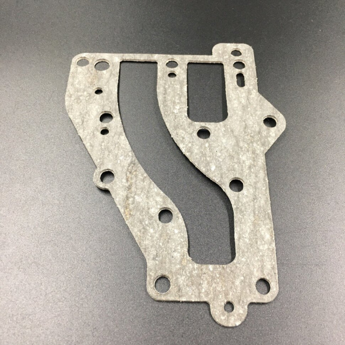 677-41112-A1 — 2