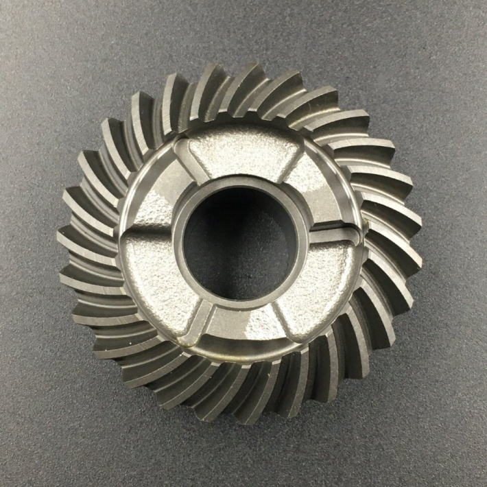 6E7-45571-00 — 4