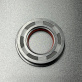 09283-30077 — 1