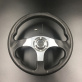 Aluminium A — 4