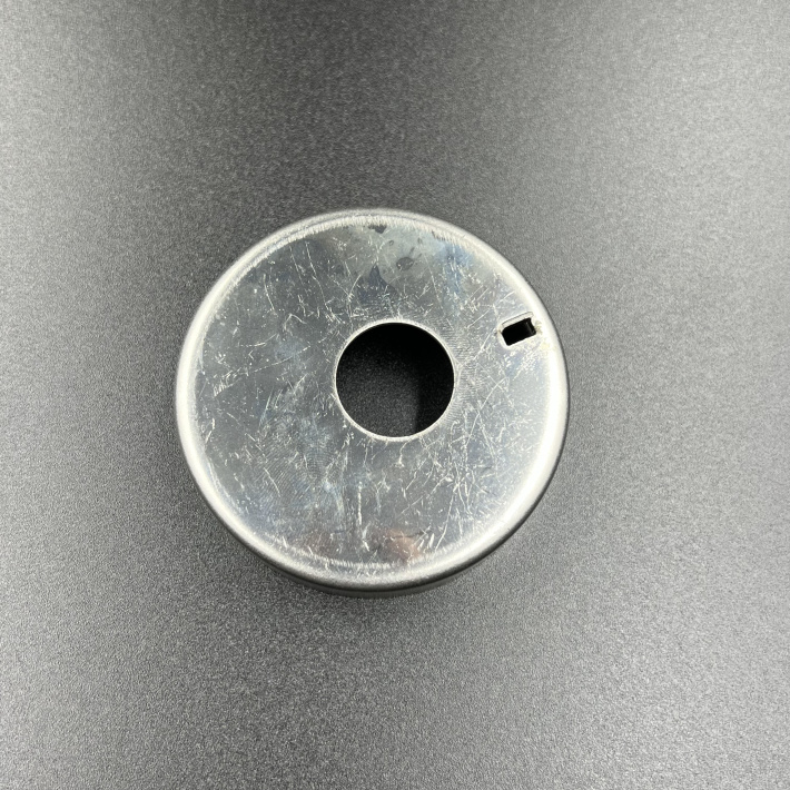 17413-95J00 — 2