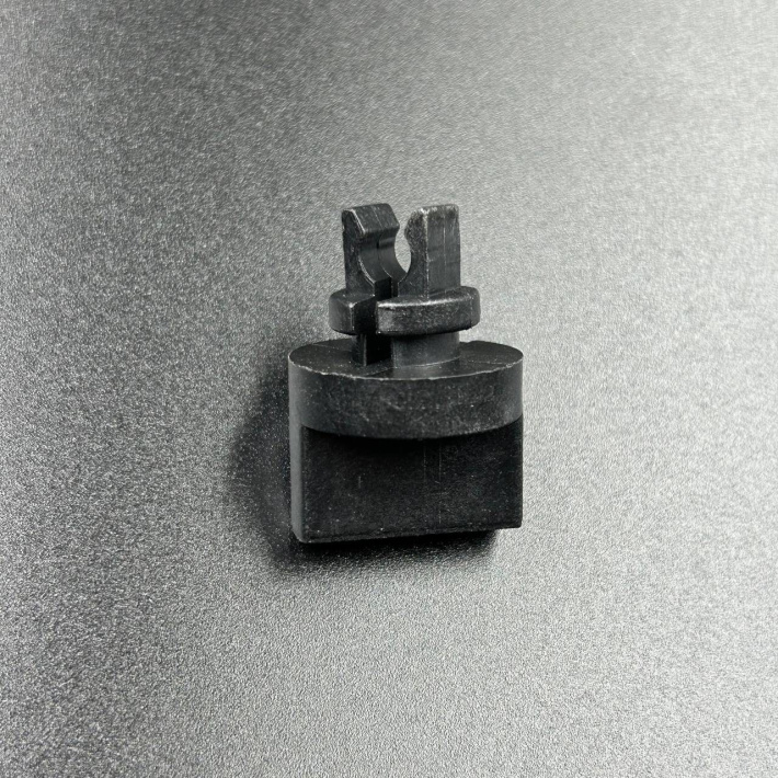 6A1-41271-00 — 2