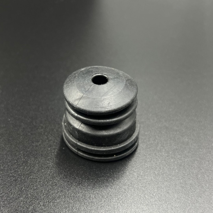 65W-42726-10 — 1
