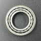 93332-000U3 — 2