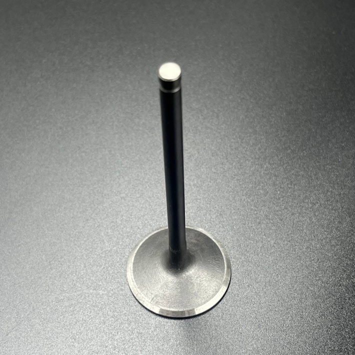 0600-022004 — 2