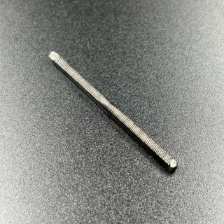 Штифт привода спидометра Yamaha VK540 (Yamaha) картинка