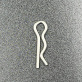 951603-0800 — 1