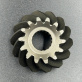 6G5-45551-10 — 2