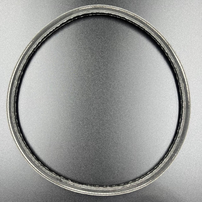 09-367 — 1