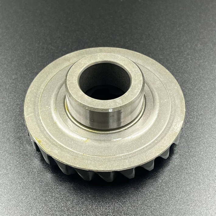 62Y-45571-00 — 2