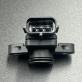 63P-82380-00 — 3