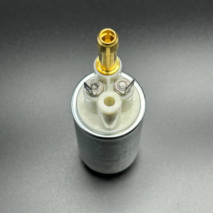 880596T58 — 2
