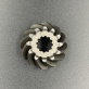 346-64020-1 — 2