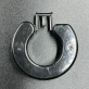 676-14985 — 2