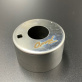 69D-W0078-00 — 4
