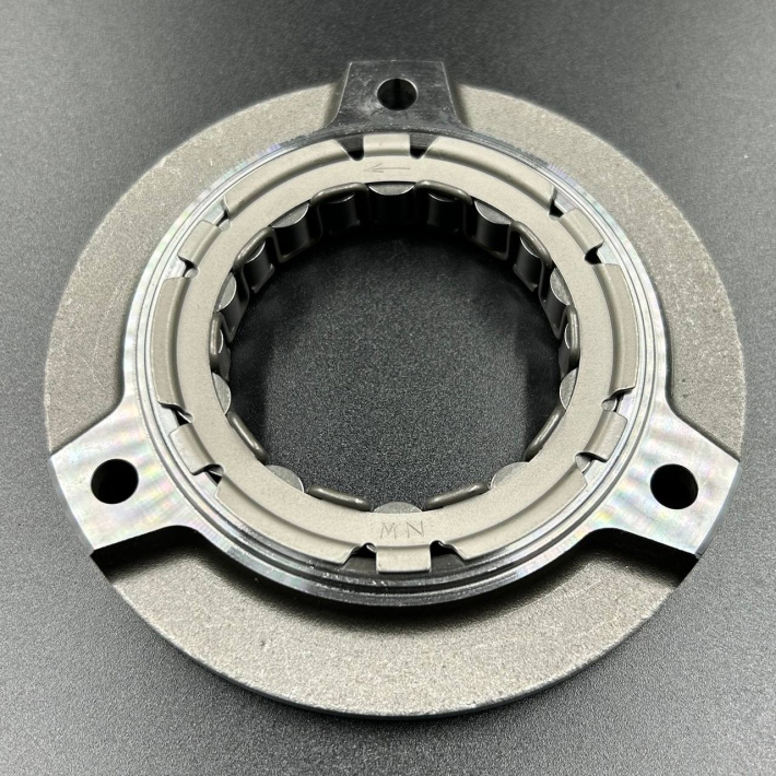 8GL-15590-00 — 1