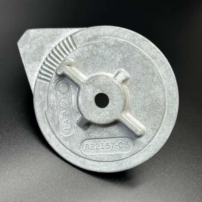 822157C3 — 2