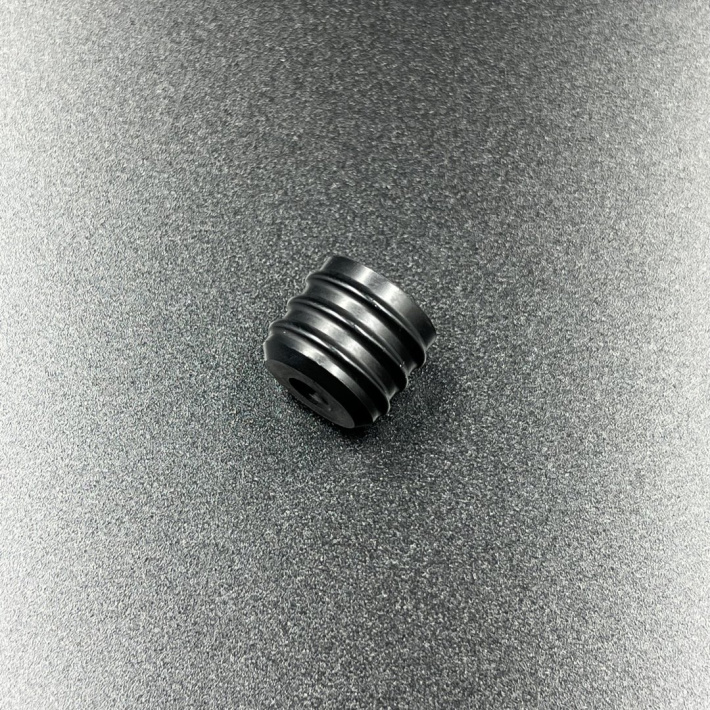 15647-93J00 — 1