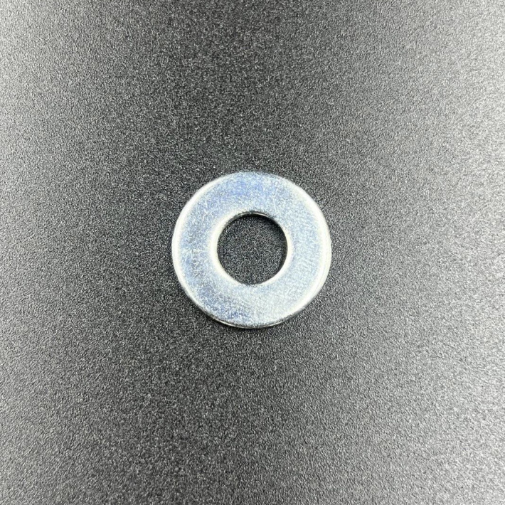90201-10136 — 1