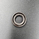 09282-15008 — 2