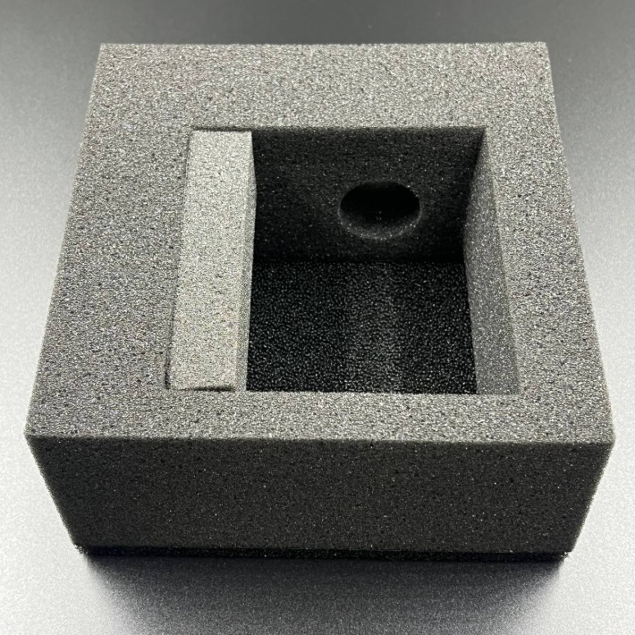 SM-07085 — 1