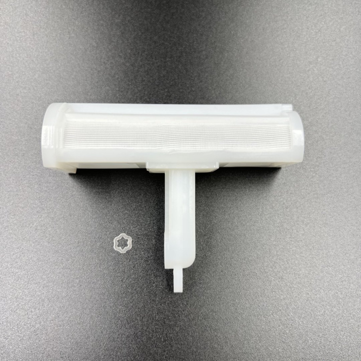 6C5-13915-00 — 1