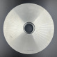 8FA-17611-01 — 1
