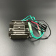 T85-05030200 — 1