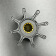 500177 — 2