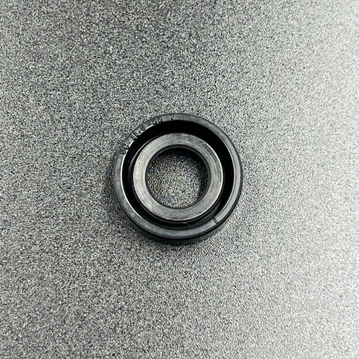 93101-11M23 — 2