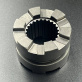 57621-92J00 — 2