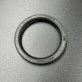 26-893949 — 1