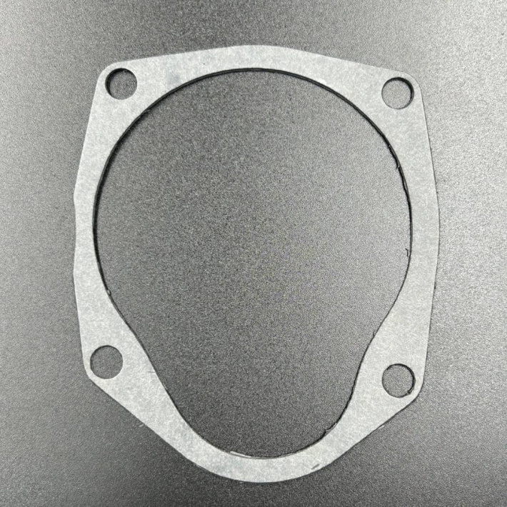 19232-ZW1-003 — 1