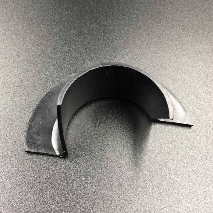 6EE-G2539-00 — 1