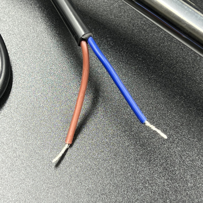 DP0190FM-30 — 3