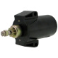 8M0033984 — 2