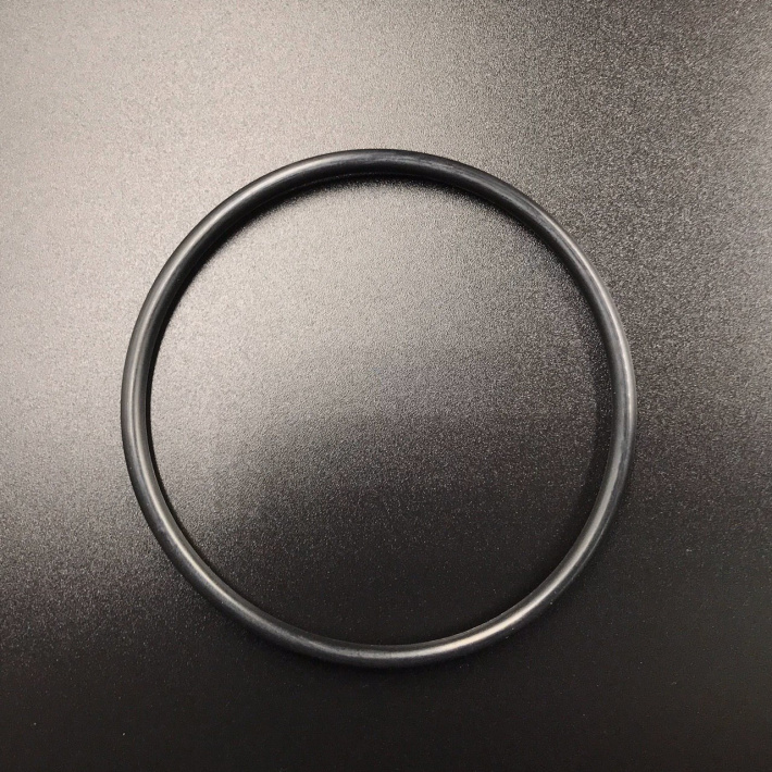 345-60103-0 — 2