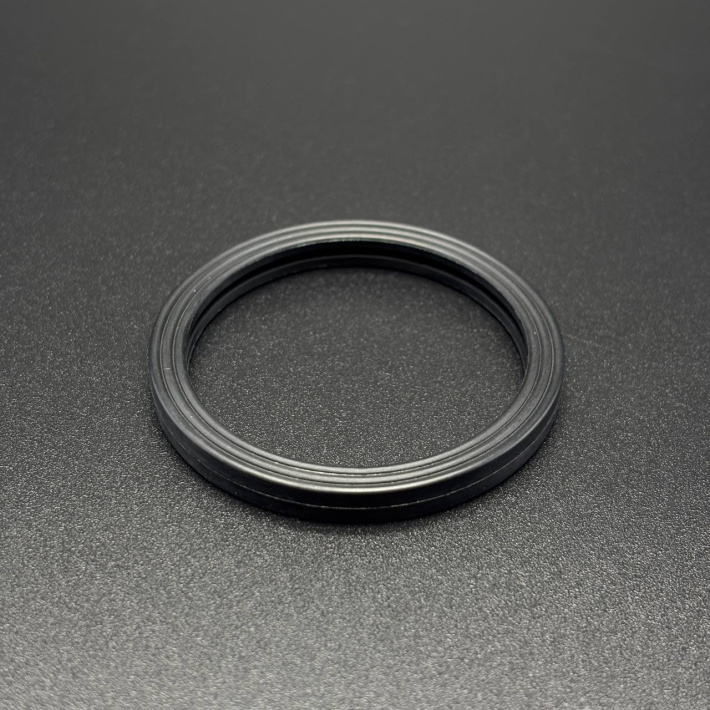 865078 — 2