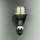 SBJ-2110 — 3