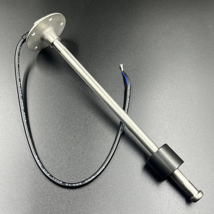 LS0300S5USMR — 1
