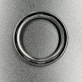 93102-40M14 — 4