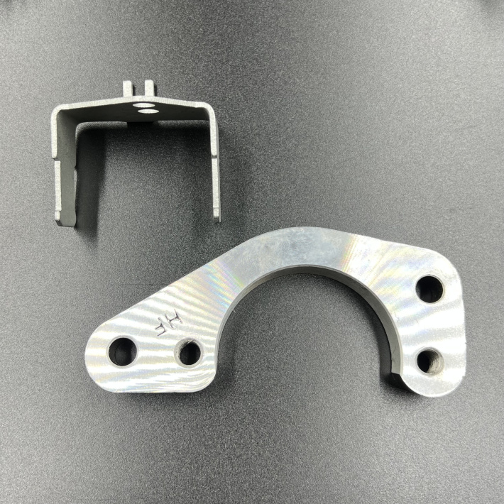 3B2-06194-1 — 5