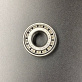 32575T1 — 4