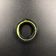 93101-20M07 — 2