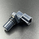 33220-76G02 — 1